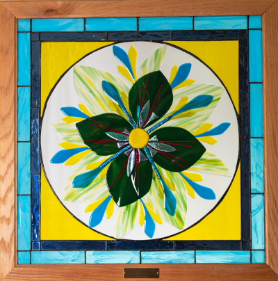 Turquoise Turquoise