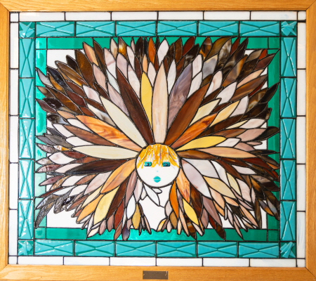 Kachina Queen Kachina Queen
